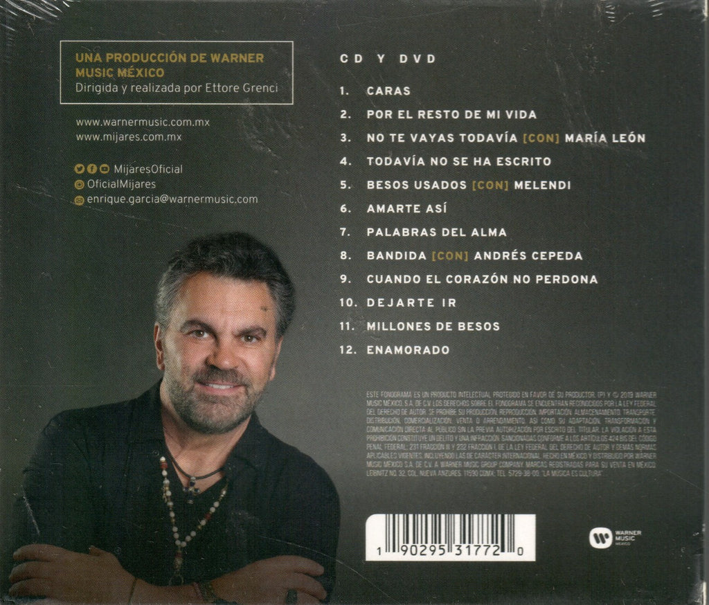 CD Rompecabezas-Mijares Mijtyp2_1024x1024