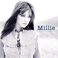 Millie (CD Millie - Arriba) BMG-50366 N/Az