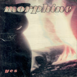 Morphine (CD Yes) Rcd-10320