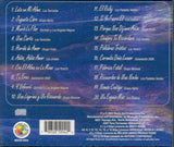 Grandes Exitos Del Millennium (CD Varios Grupos) MACD-5004 OB N/AZ