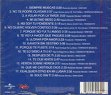 Muecas (CD 18 Exitos de Coleccion) RODM-75557 OB