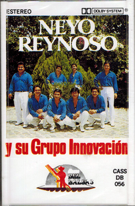 Neyo Reynoso (CASS Popurri Innovacion) BRCass-056