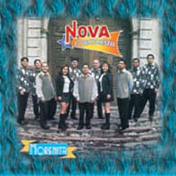 Nova Orquesta (CD Morenita) AR-274