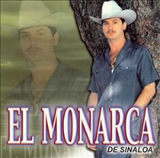 Monarca de Sinaloa (CD Las Parcelas de Mendoza) KM-079508274220 O/CH