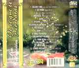 Muecas / Pasteles Verdes (CD Yo Se Que Te Acoradaras) CDGC-314 OB