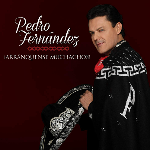 Pedro Fernandez (CD Arranquense Muchachos) Sony-588179