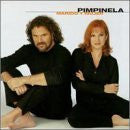 Pimpinela (CD Marido y Mujer Polydor-901627) N/AZ