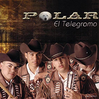 Polar (CD El Telegrama) EMI-44213