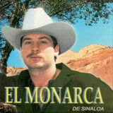 Monarca de Sinaloa (CD Exitos Pura Miel) CAN-2766 CH N/AZ