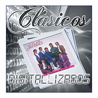 Rehenes (CD Clasicos Digitalizados) Disa-271141