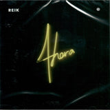 Reik (CD Ahora) 96202