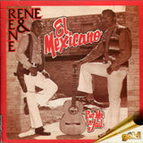 Rene & Rene (El Mexicano, CD) Gd-2005