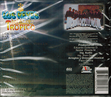 Reyes Del Tropico (CD Mas Cachondos) BRCD-207