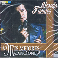 Ricardo Fuentes (CD Mis Mejores Canciones) Fuentes-10036
