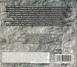 Ritmo 5 (CD Sangre De Mi Sangre) CDD-495 OB