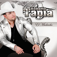 Roberto Tapia (CD El Muchacho) Univ-17035