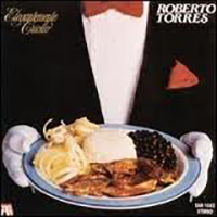 Roberto Torres (CD Elegantemente Criollo) SAR-1043