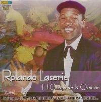 Rolando Laserie (CD 24 Exitos El Guapo de la Cancion) Fuentes-16109