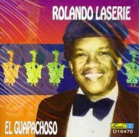 Rolando Laserie (CD El Guapachoso) Fuentes-16475