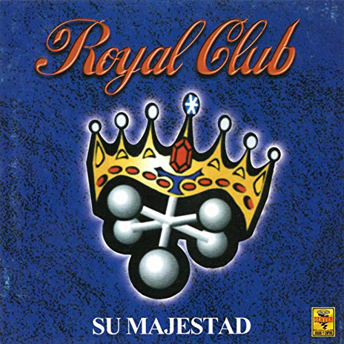 Royal Club (CD Su Majestad) Denver-4022