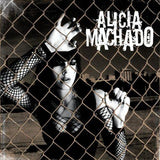 Alcia Machado (CD Como Decirte Que No) 602498615904 n/az