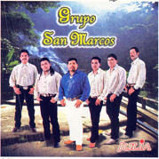 San Marcos (CD Julia) AR-092