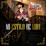 Saul El Jaguar (CD Mi Estilo De Vida) univ-471523 N/AZ