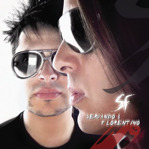 Servando Y Florentino (CD SF) Univ-653074 N/AZ