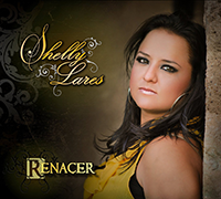 Shelly Lares (CD Renacer) SSR-10584