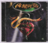 Interpuesto (CD Sigue Doliendo Tu Amor) DSD-7509776263426