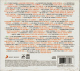 Solo Rancheras (3CD Varios Artistas) SMEM-77389MX N/AZ