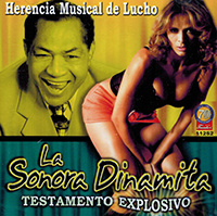 Dinamita Sonora (CD Testamento Explosivo) Fuentes-11252