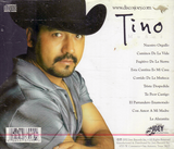 Tino Munoz (CD Esta Cantina) Joey-3709