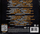 Varios Artistas (Todo 2CD-DVD) SONY-714021