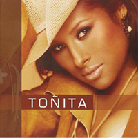 Tonita (CD Las Cuentas Claras) BMG-658510 O