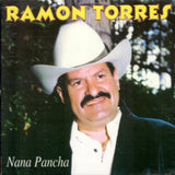 Ramon Torres (Cd Nana Pancha)