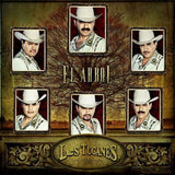 Tucanes de Tijuana (CD El Arbol) UMGX-4613