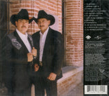 Sergio Vega (Cd Te Quiero) Rodven-7879 N/AZ