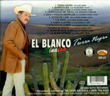 Blanco De Sinaloa (CD Tierra Negra) Sr-21
