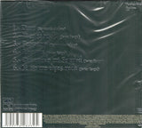 Sur 16 (CD Sinfonico, Despues De Todo 2) Dp-8332