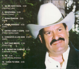 Ramon Torres (Cd Nana Pancha)