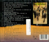 Iracundos (CD Vol#9 Discografia Completa ) RCA-743219775122 n/az