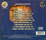 Comando Norteno (CD Aborrezco) MACD-2984