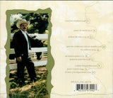 Jose Aguirre "Gavilan De La Sierra" (Cd De Buena Gana) JA-59799