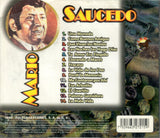 Mario Saucedo (CD Una Moneda) LRMCD-7215