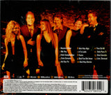 RBD (CD Nuestro Amor) EMIM-65526 N/AZ