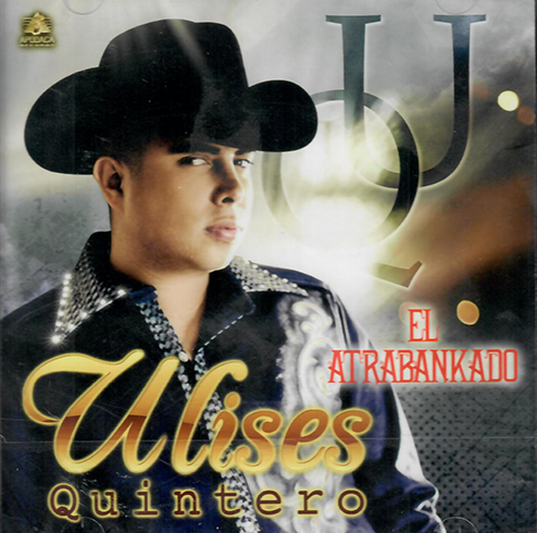 Ulises Quintero (CD El Atrabankado) Apodaca-0309