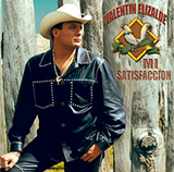 Valentin Elizalde (CD Mi Satisfaccion) Univ-038060 N/AZ