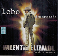 Valentin Elizalde (CD Lobo Domesticado) Univ-1723138 N/AZ O