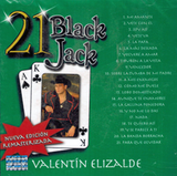 Valentin Elizalde (CD 21 Black Jack) Univ-3755219